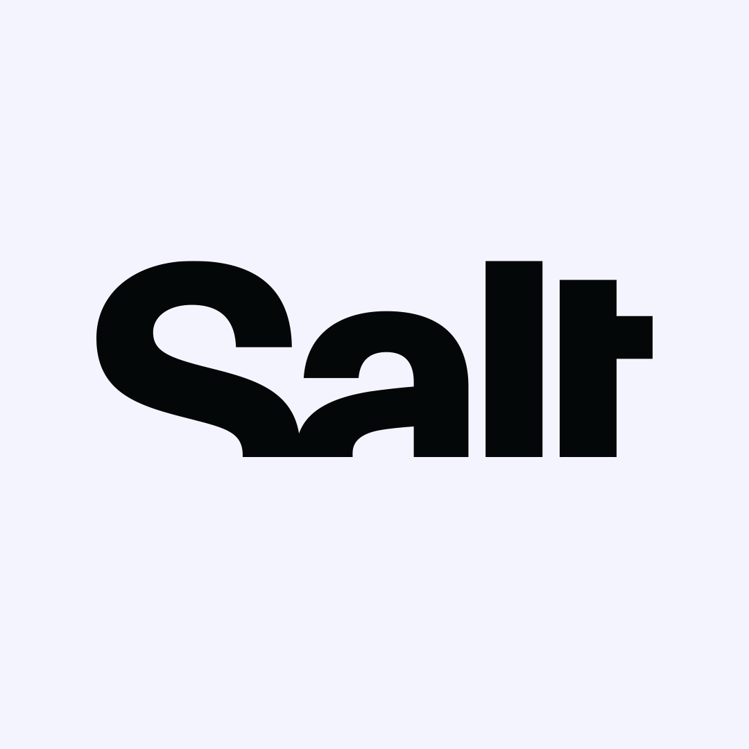 Salt