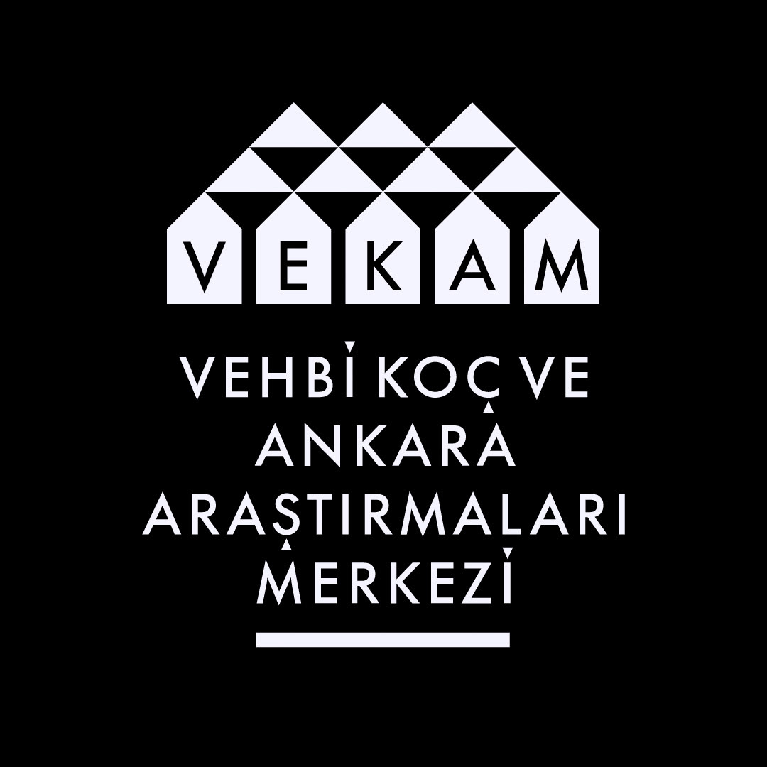 Vekam / Research Center