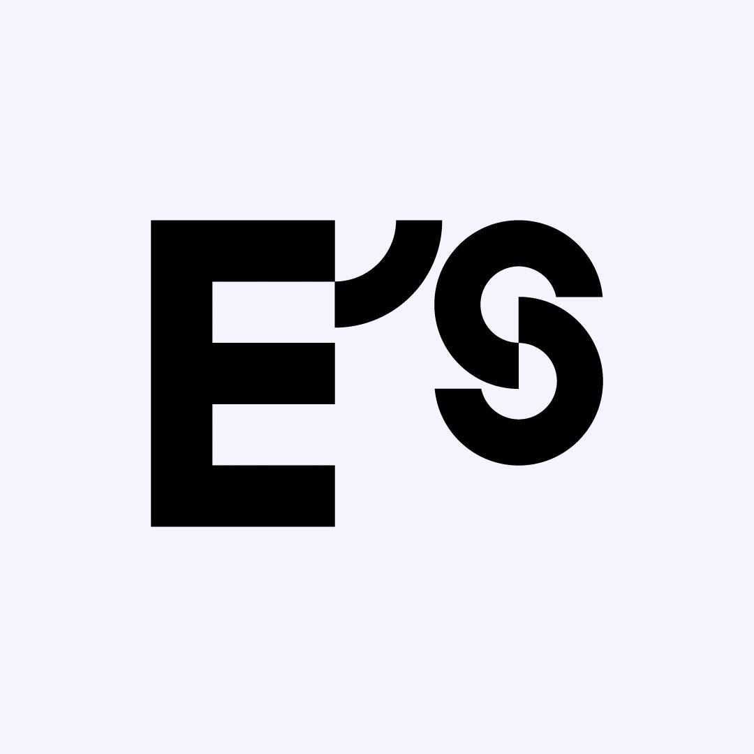 Business Consultancy