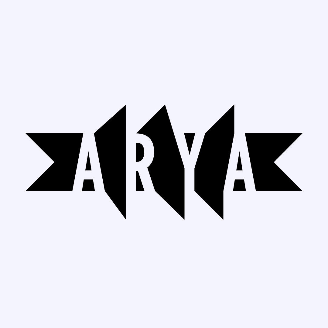 Arya Danışmanlık / Consultancy
