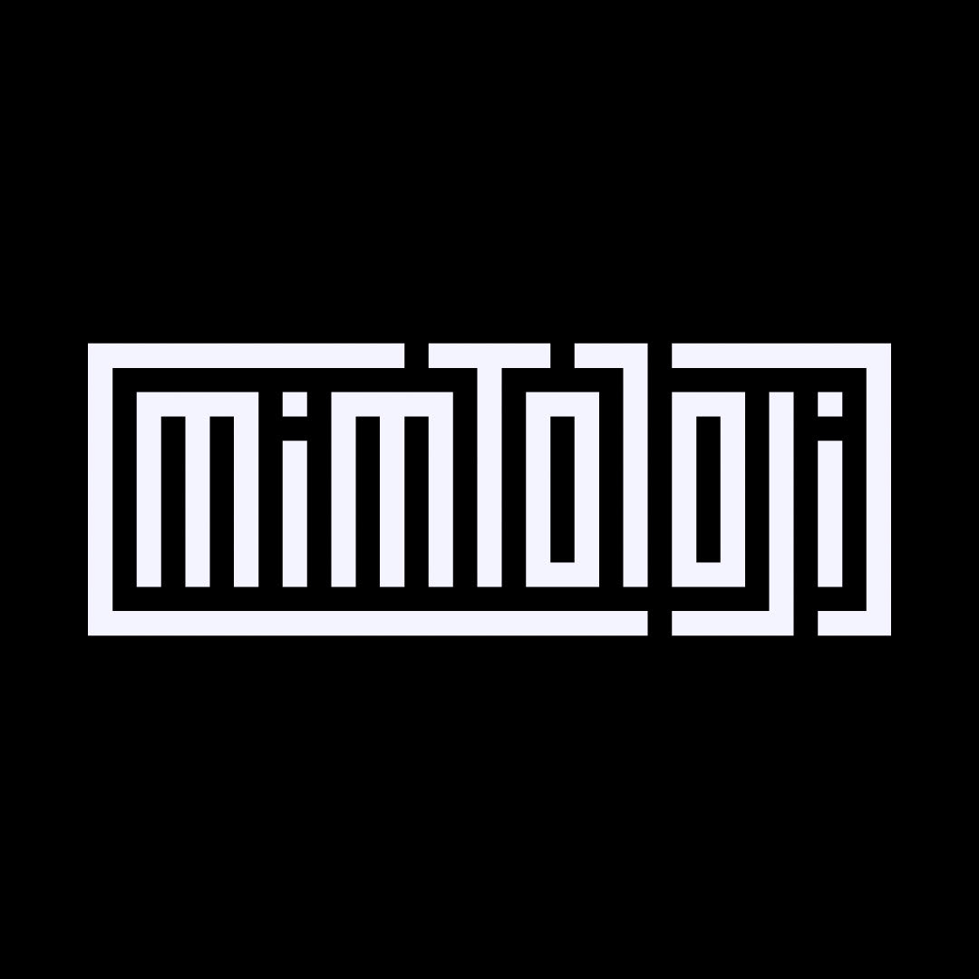 Architectural Archive