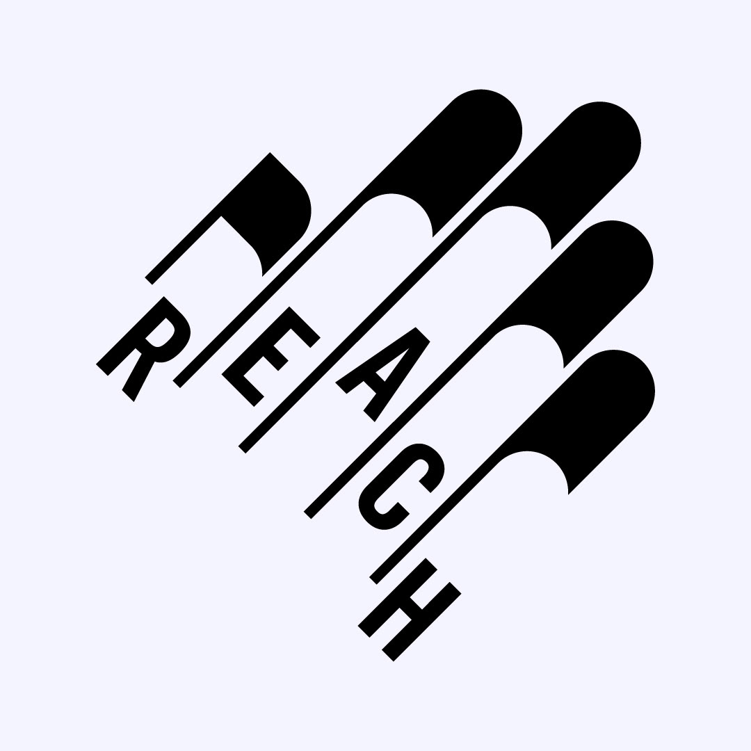 Cultural Organization