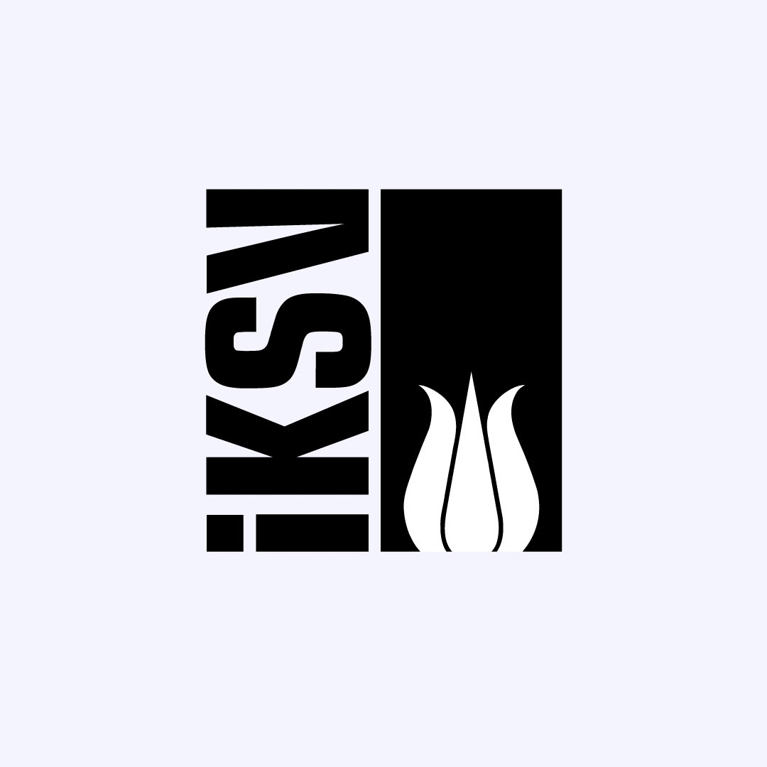 İstanbul Kültür ve Sanat Vakfı