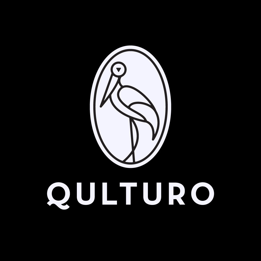 Qulturo Events