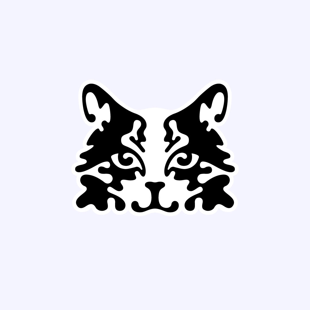 Kitap Yayınevi / Publisher