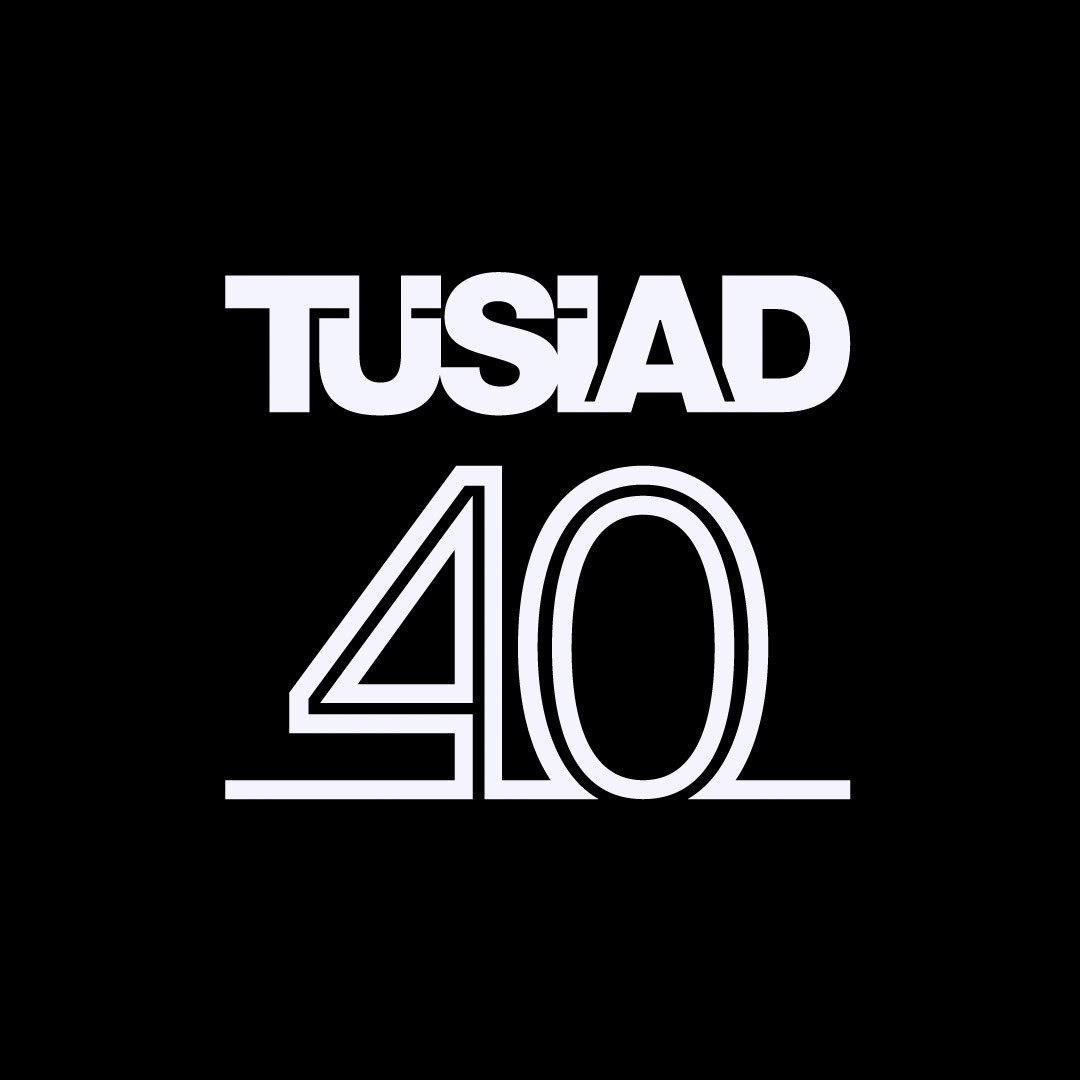 Business Association