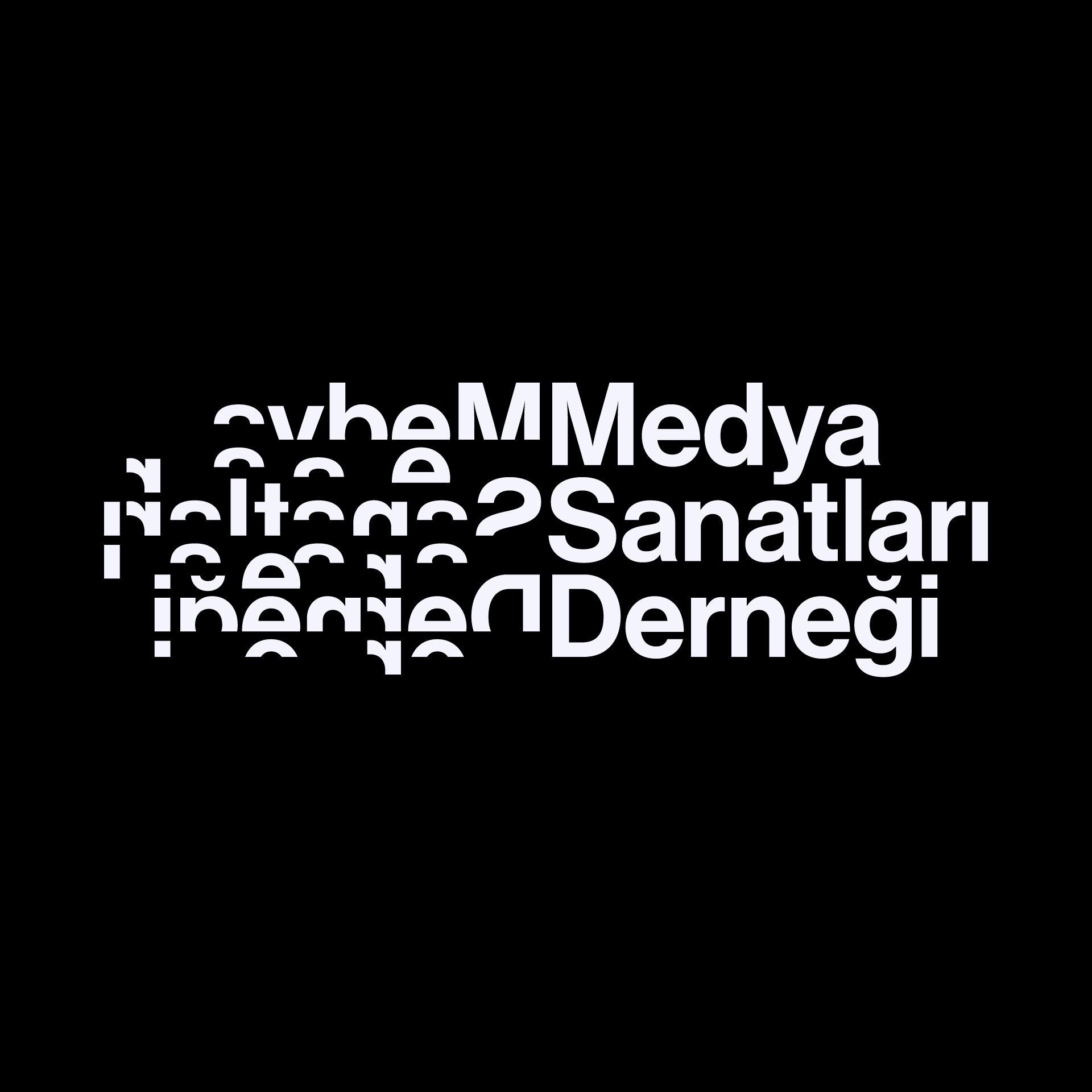 Medya Sanatları Derneği
