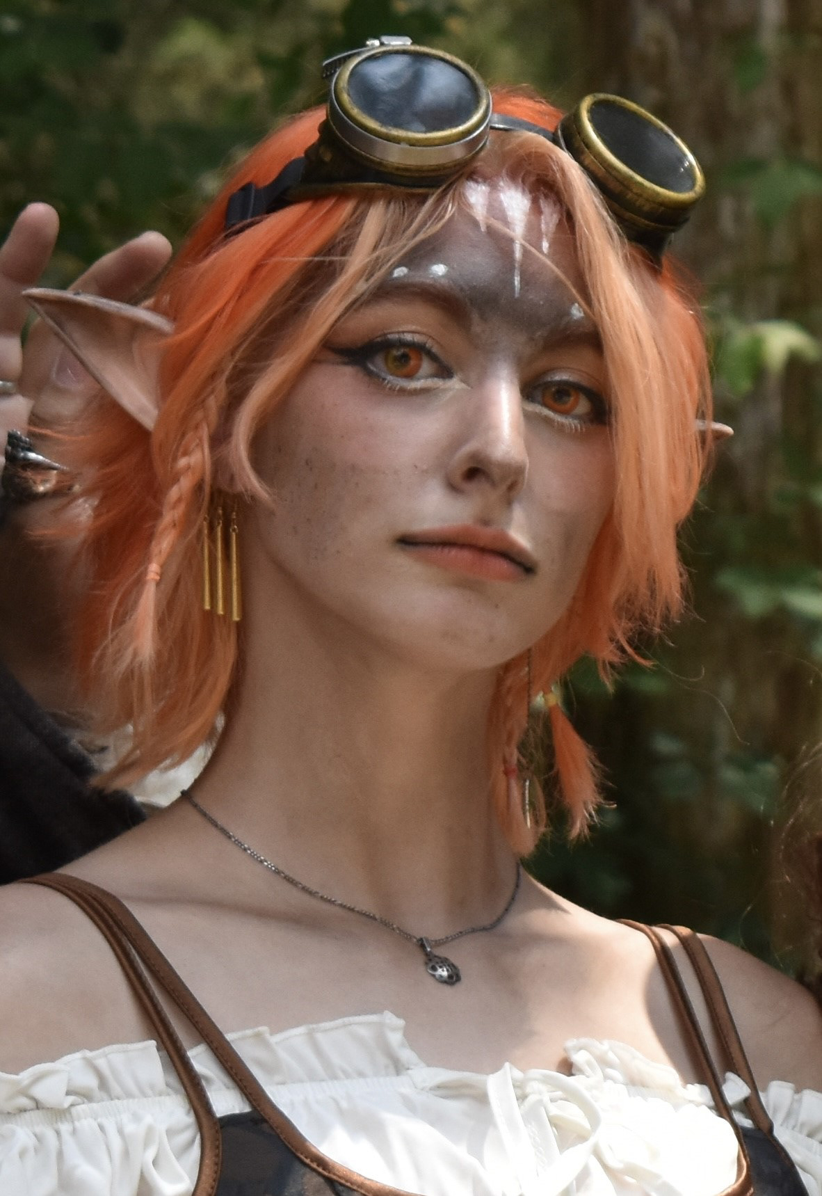 2023 Renaissance Festival