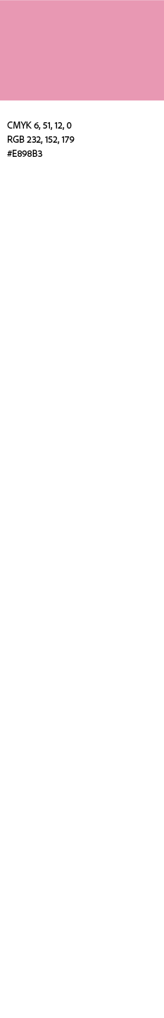 Palette