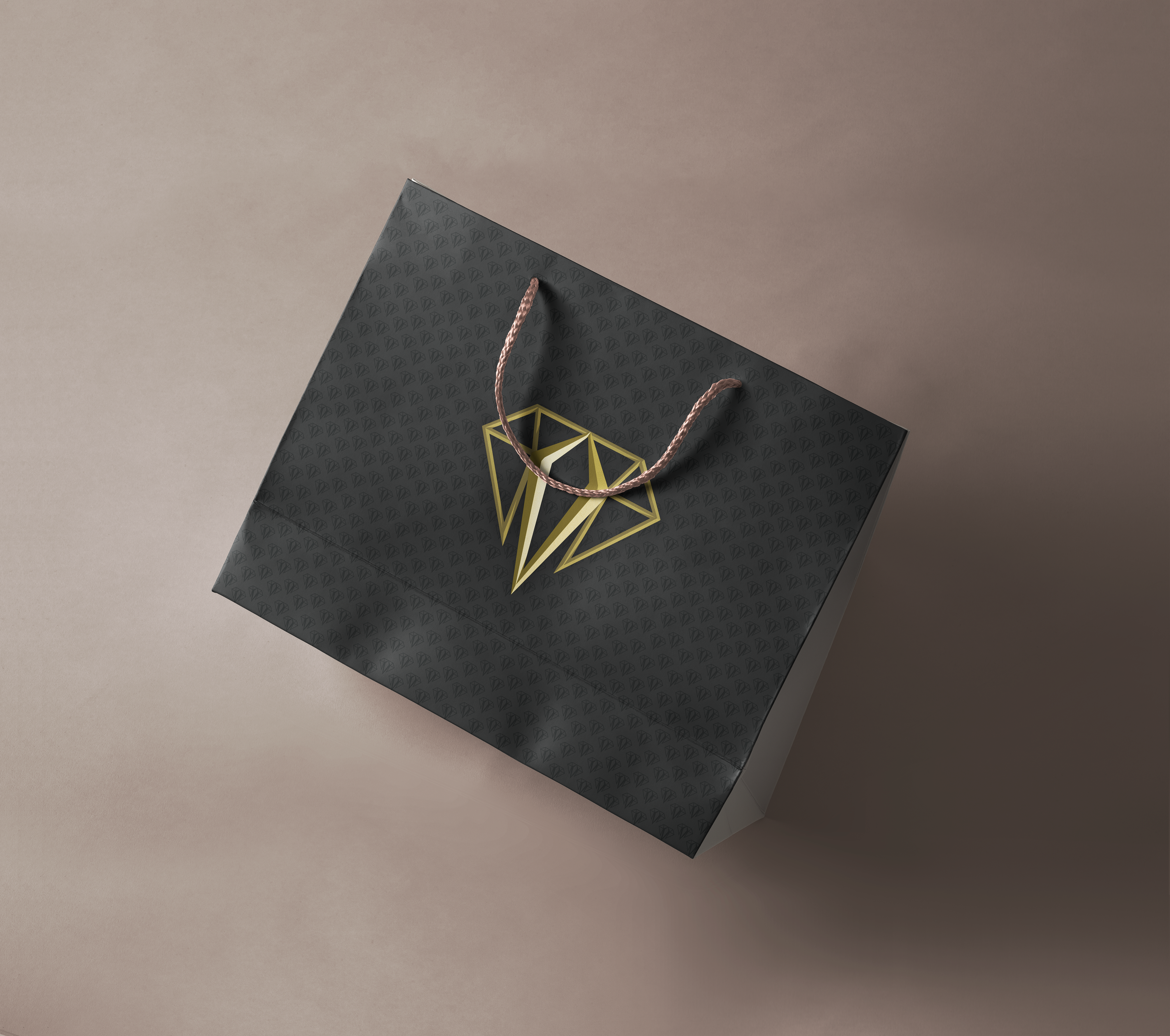 Bag n. 2