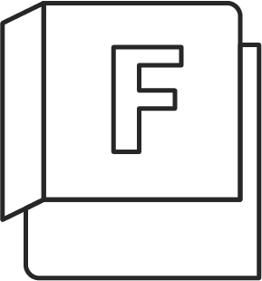 Fusion 360