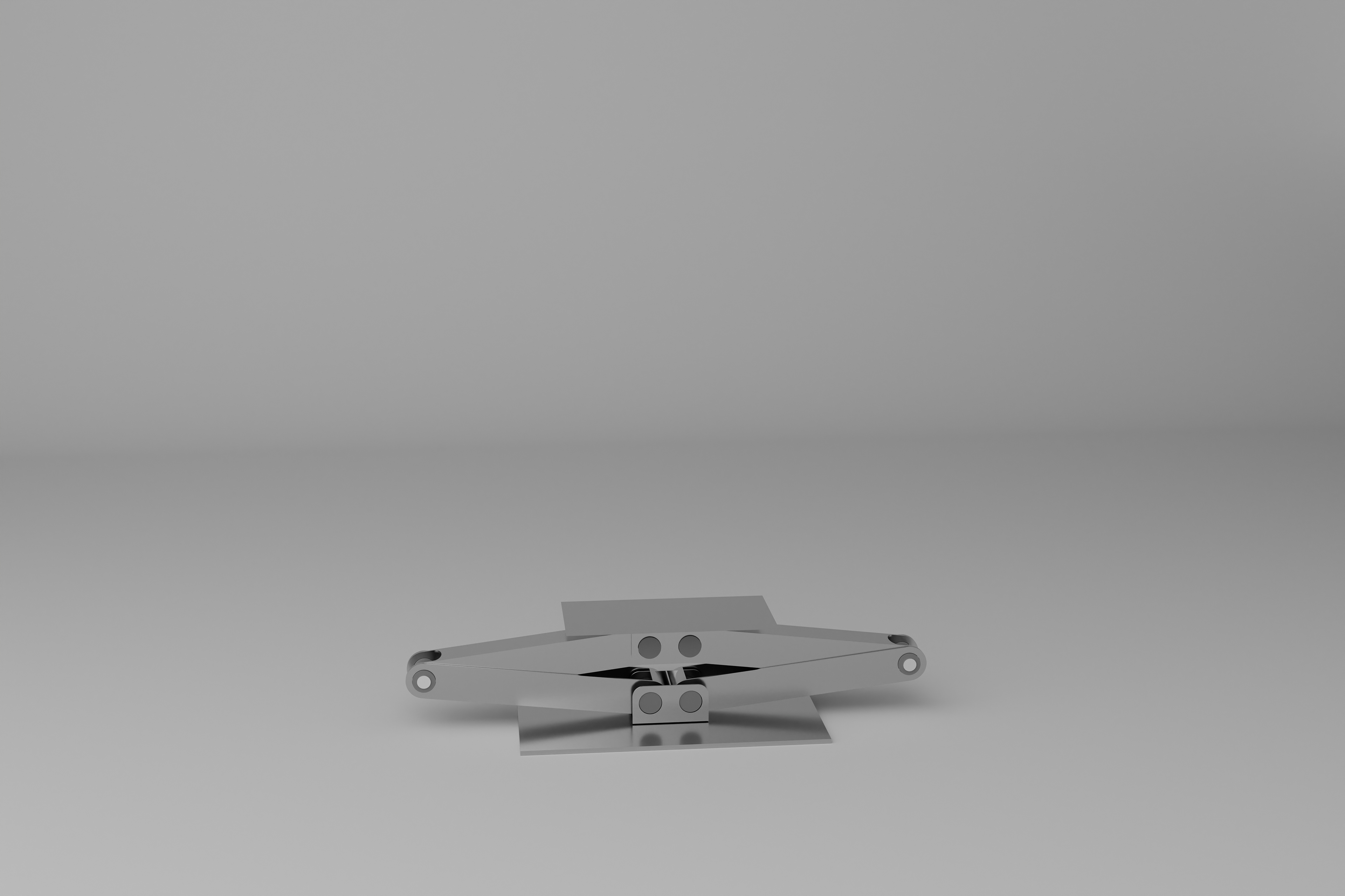 Minimum height