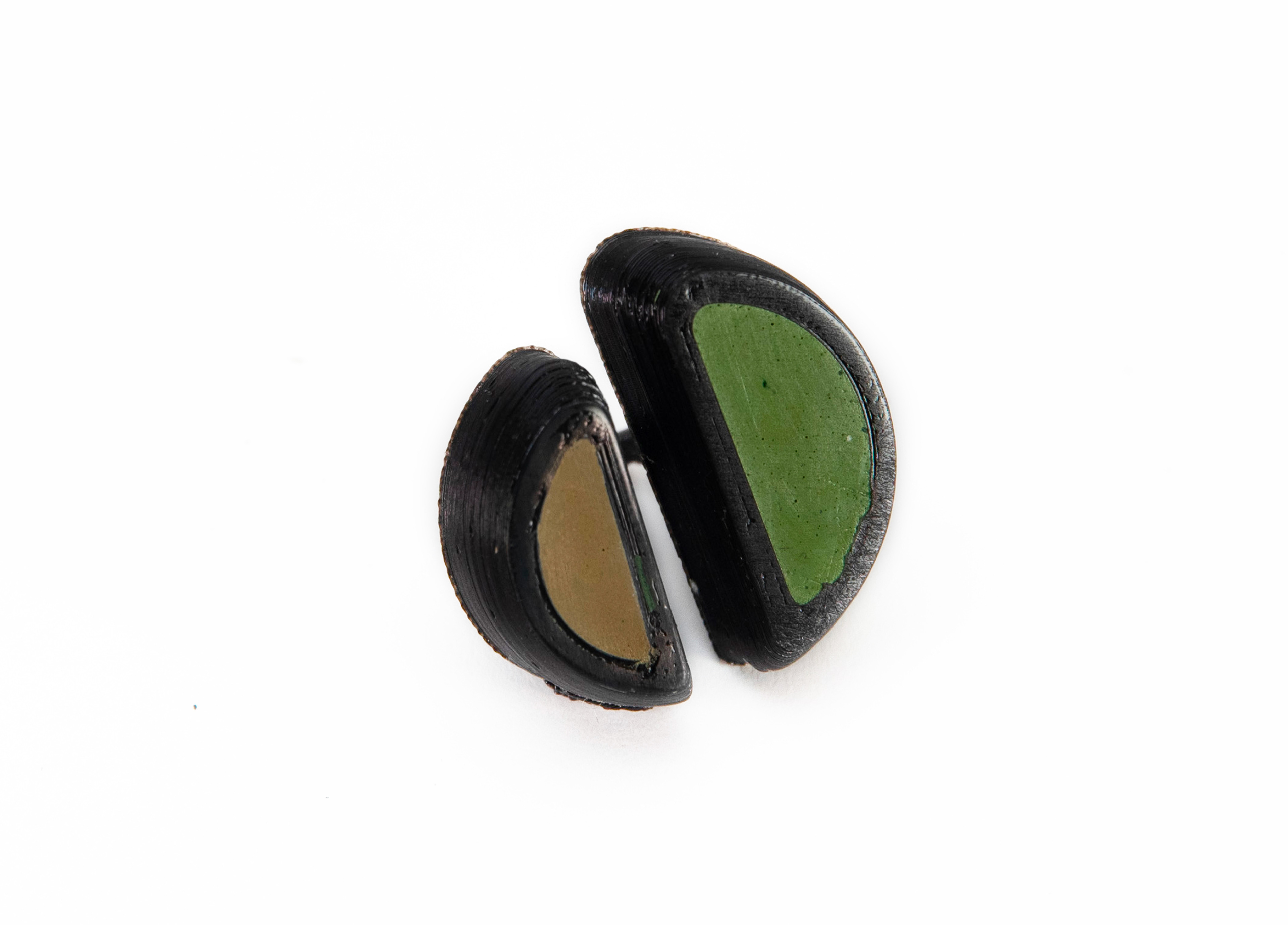 Ring n. 2