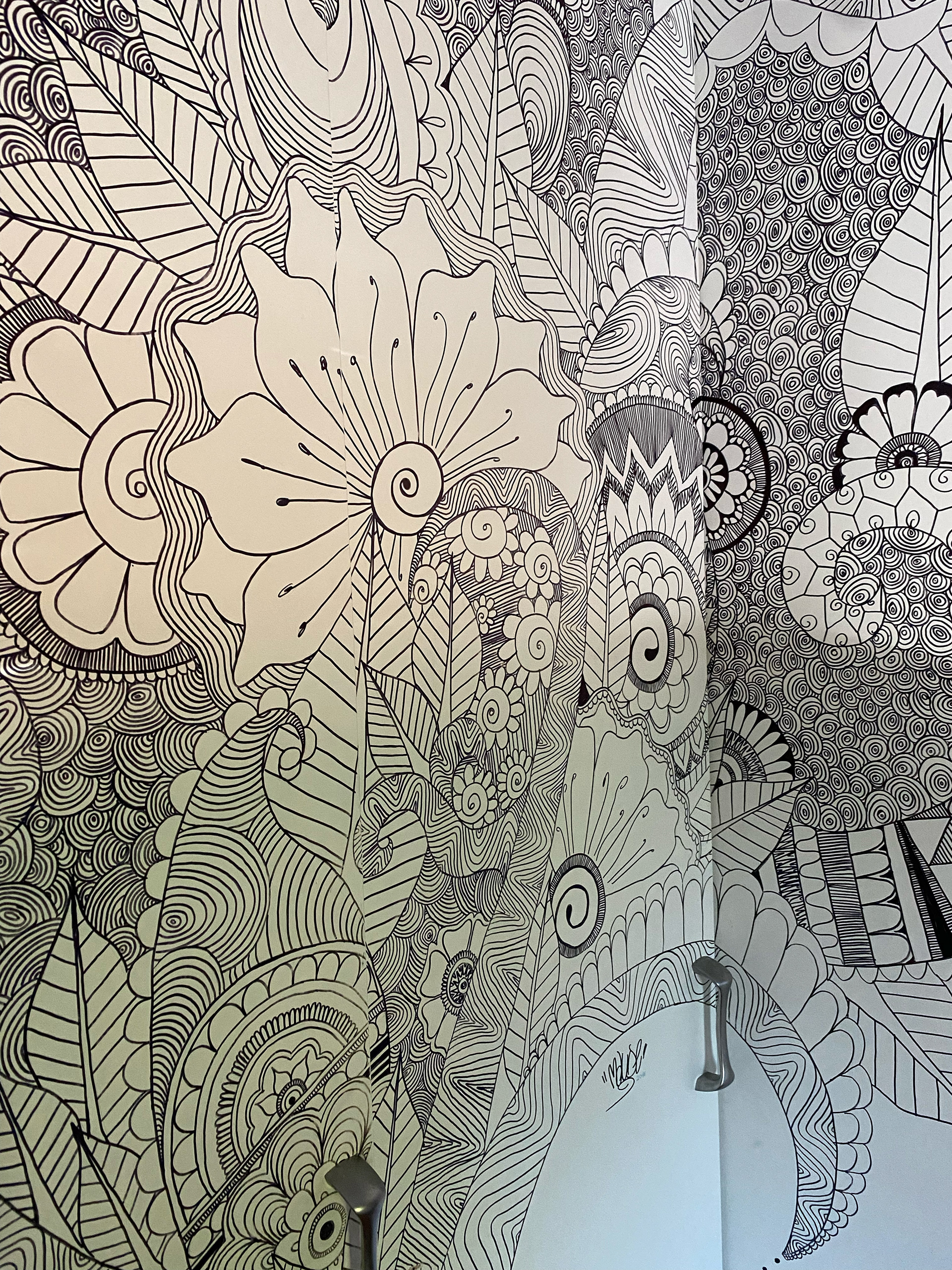 2016, details