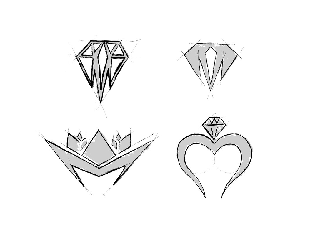 Sketches