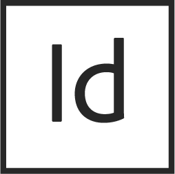 Indesign