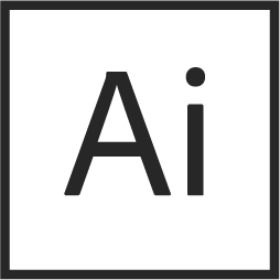 Illustrator