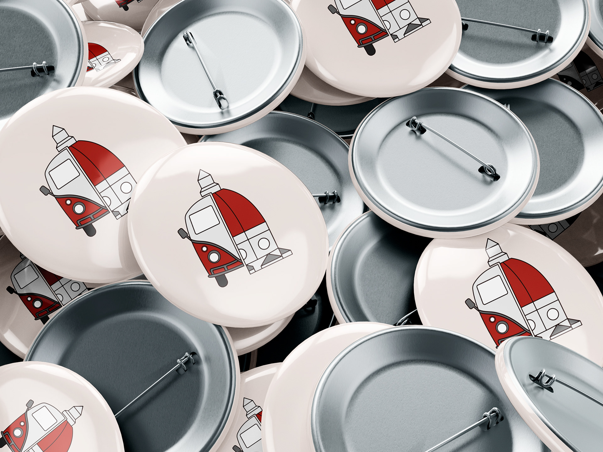 All the pins for Firenze