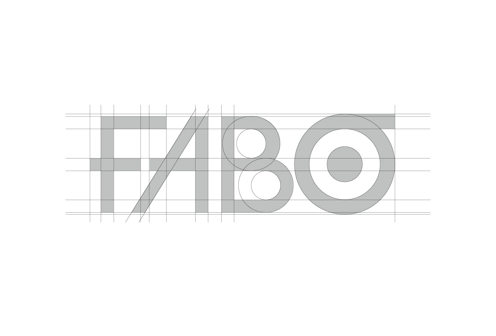 Logo of FABO