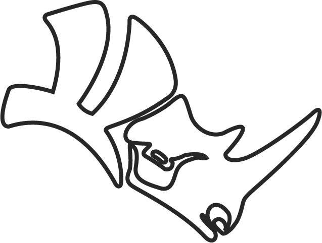 Rhinoceros