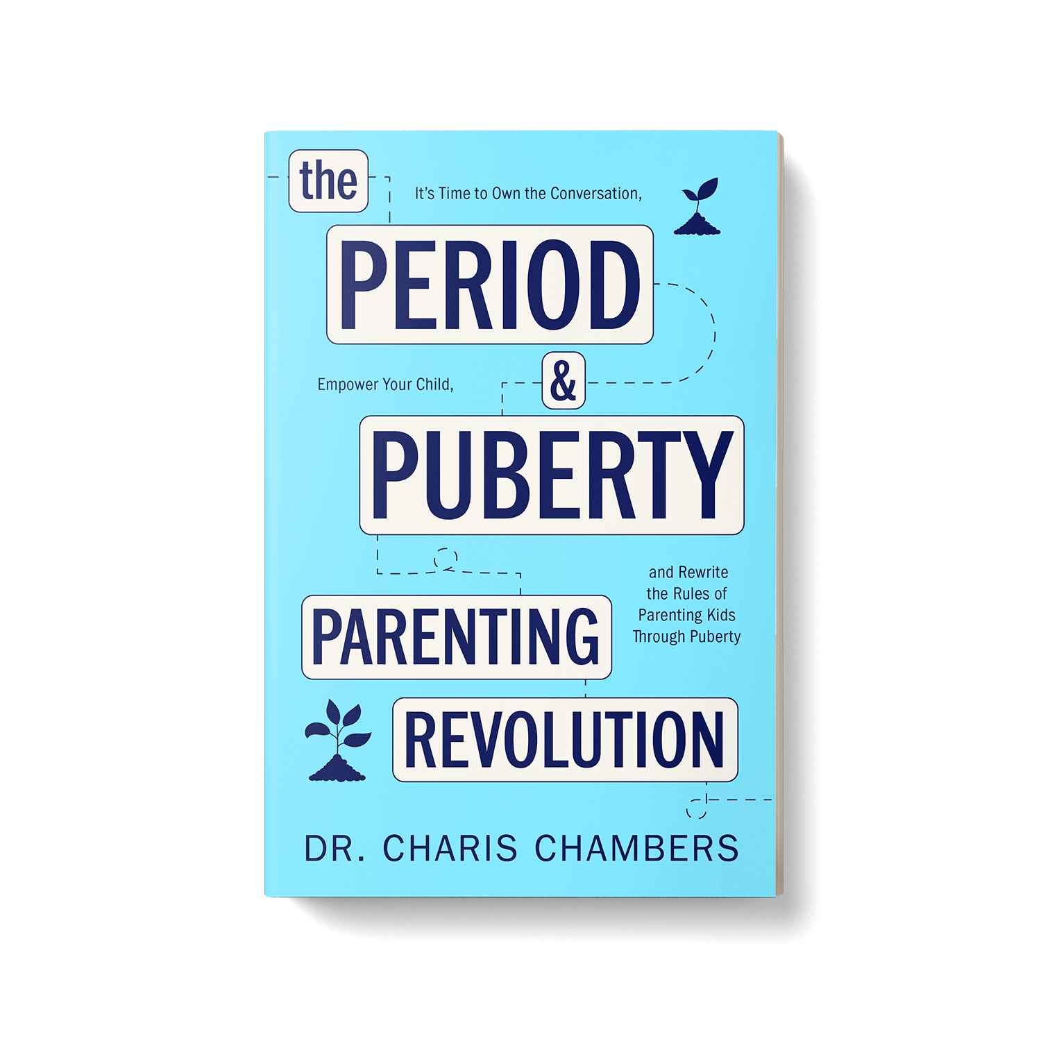 Killed concept. Art direction: Brittany Vibbert