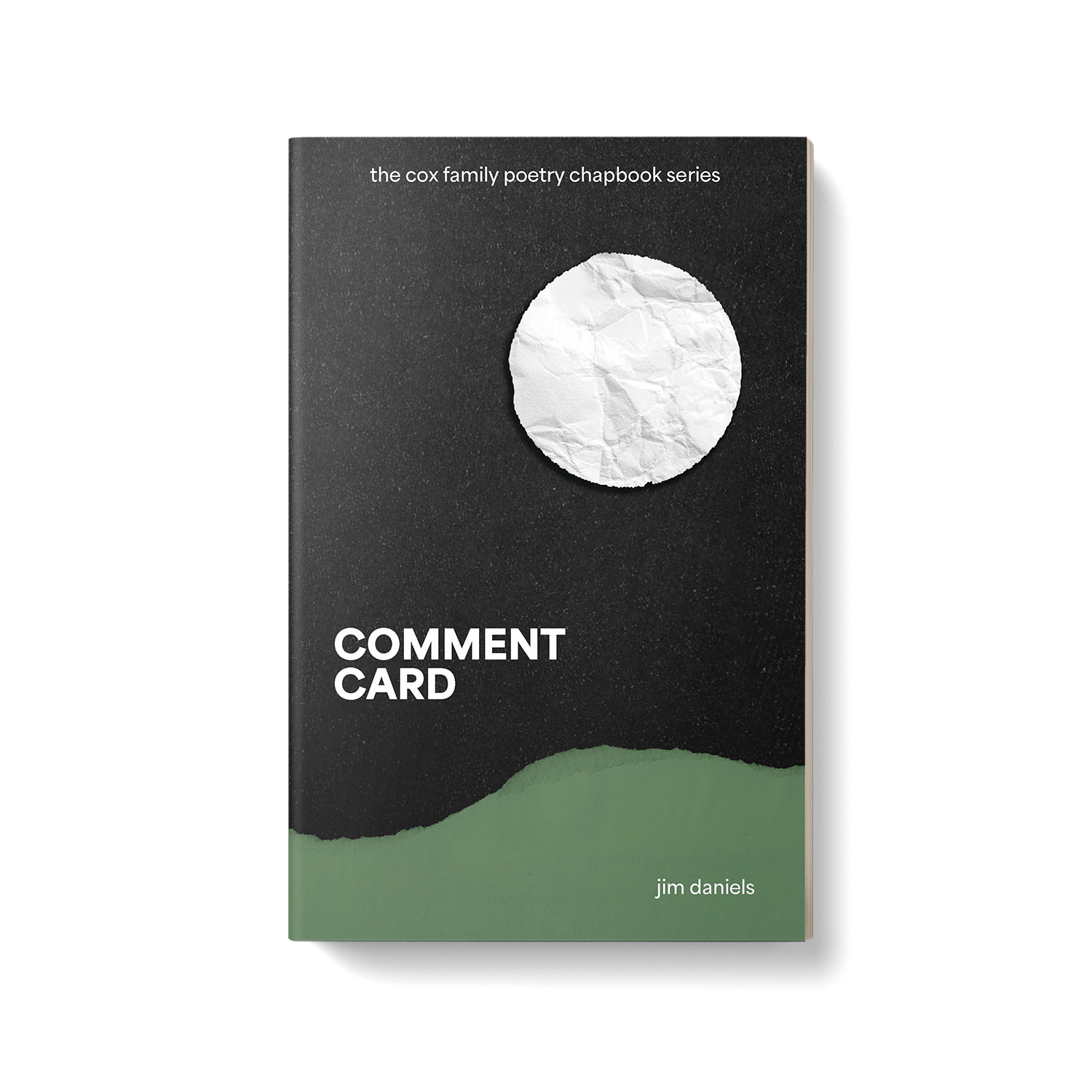 Art direction: Connie Amoroso