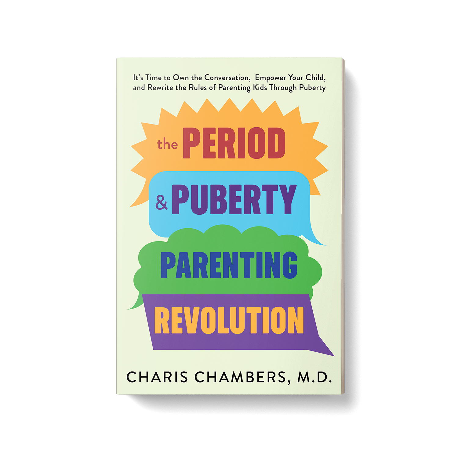 Killed concept. Art direction: Brittany Vibbert