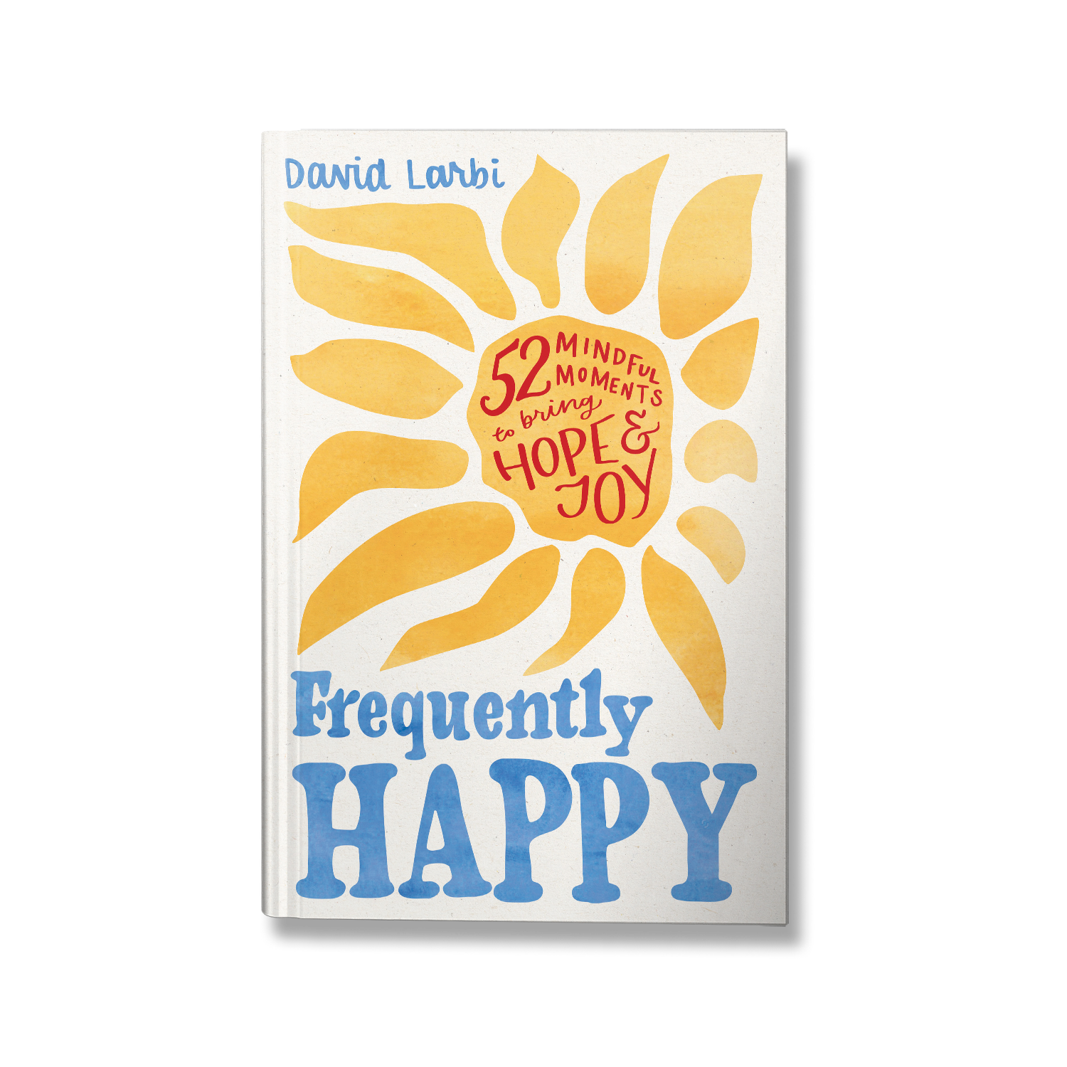 art direction by Jillian Rahn