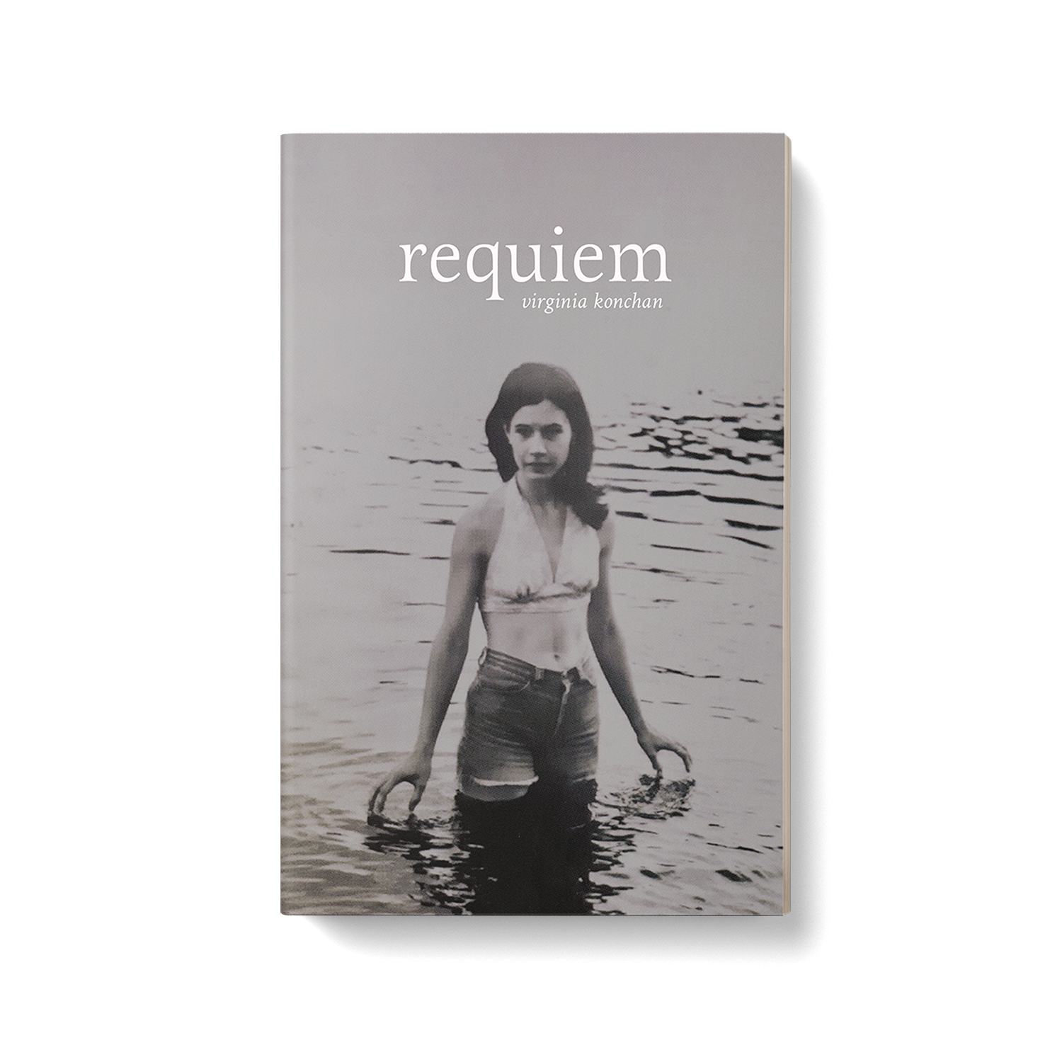 Art direction: Connie Amoroso