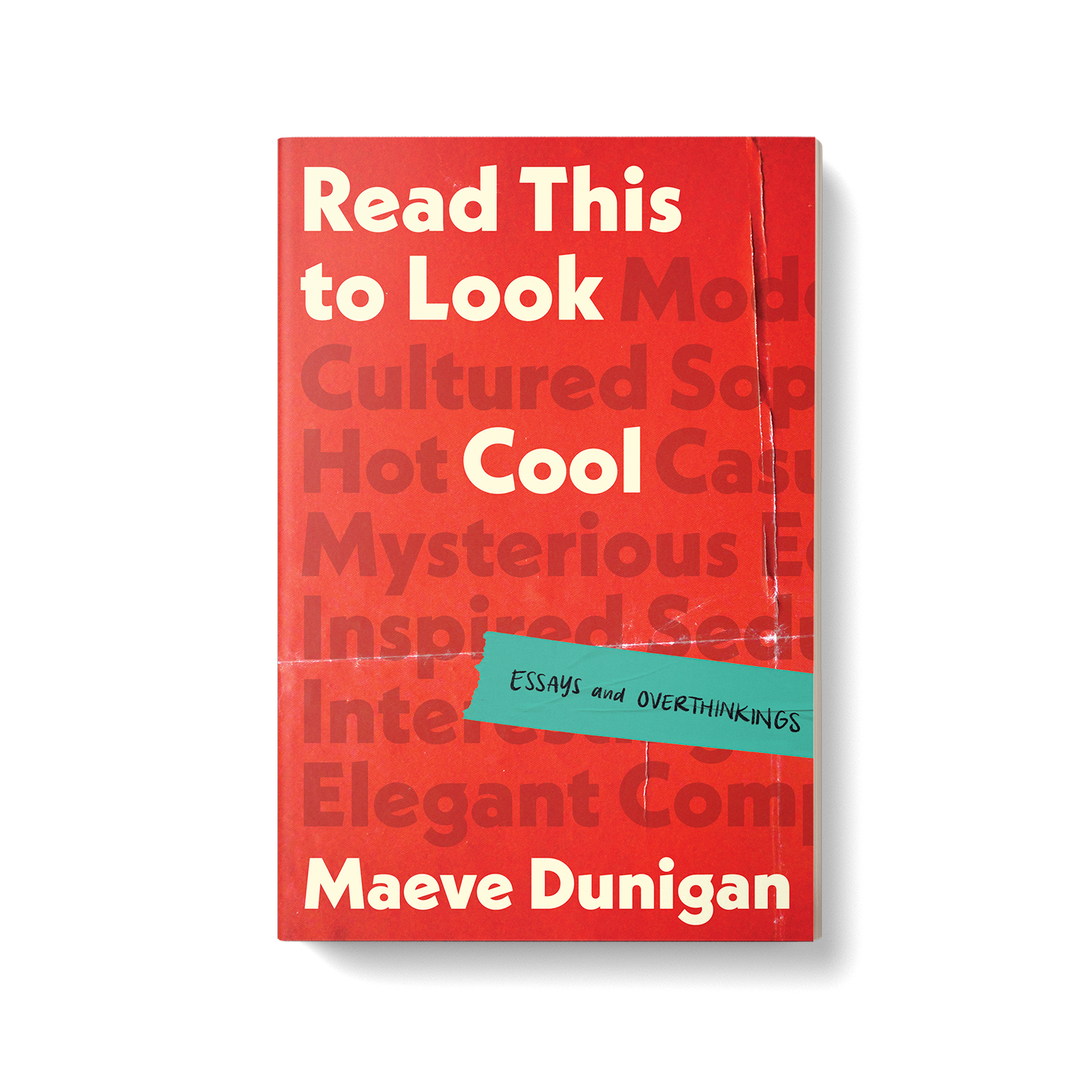 Art direction: Brittany Vibbert