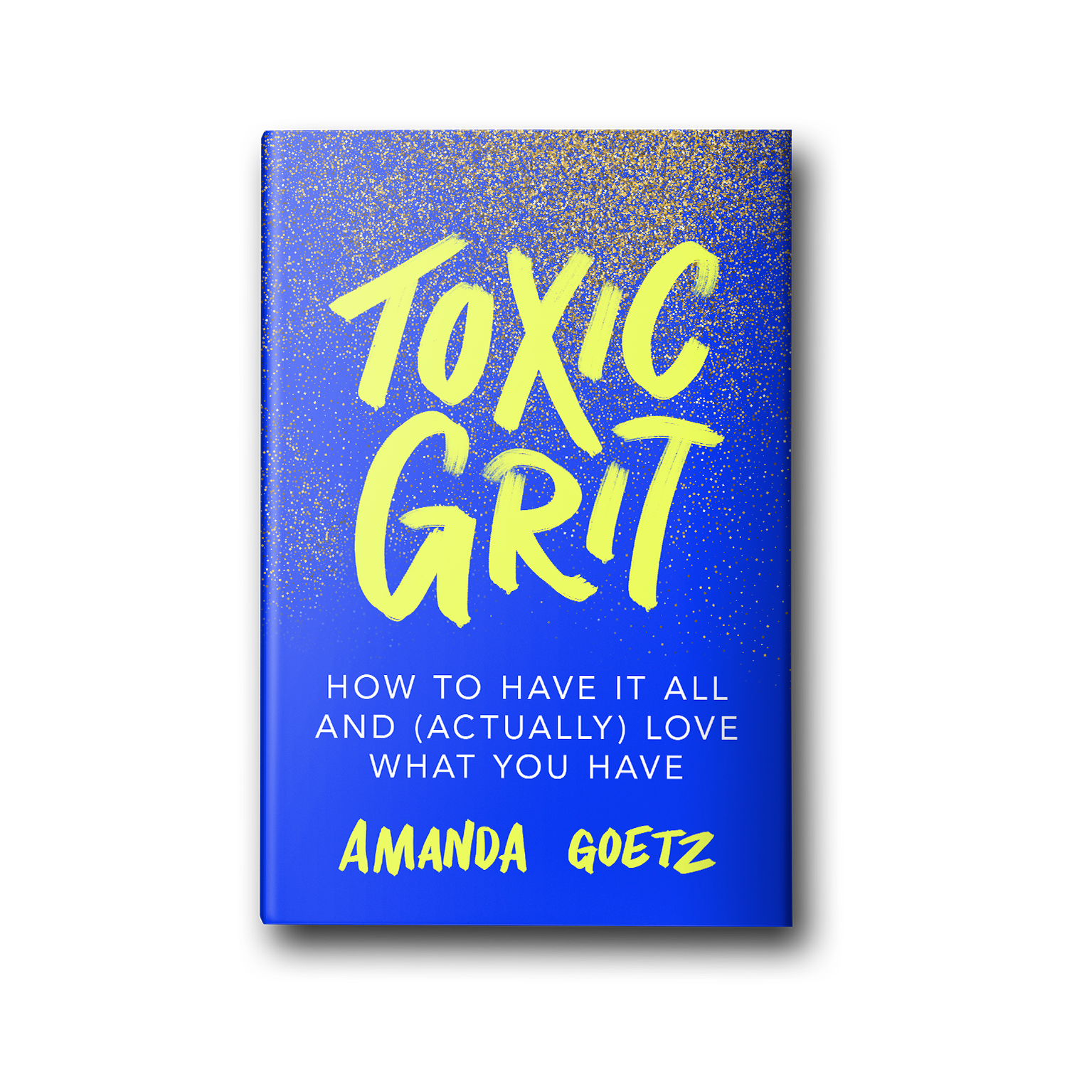 Killed concept. Art direction: Jillian Rahn