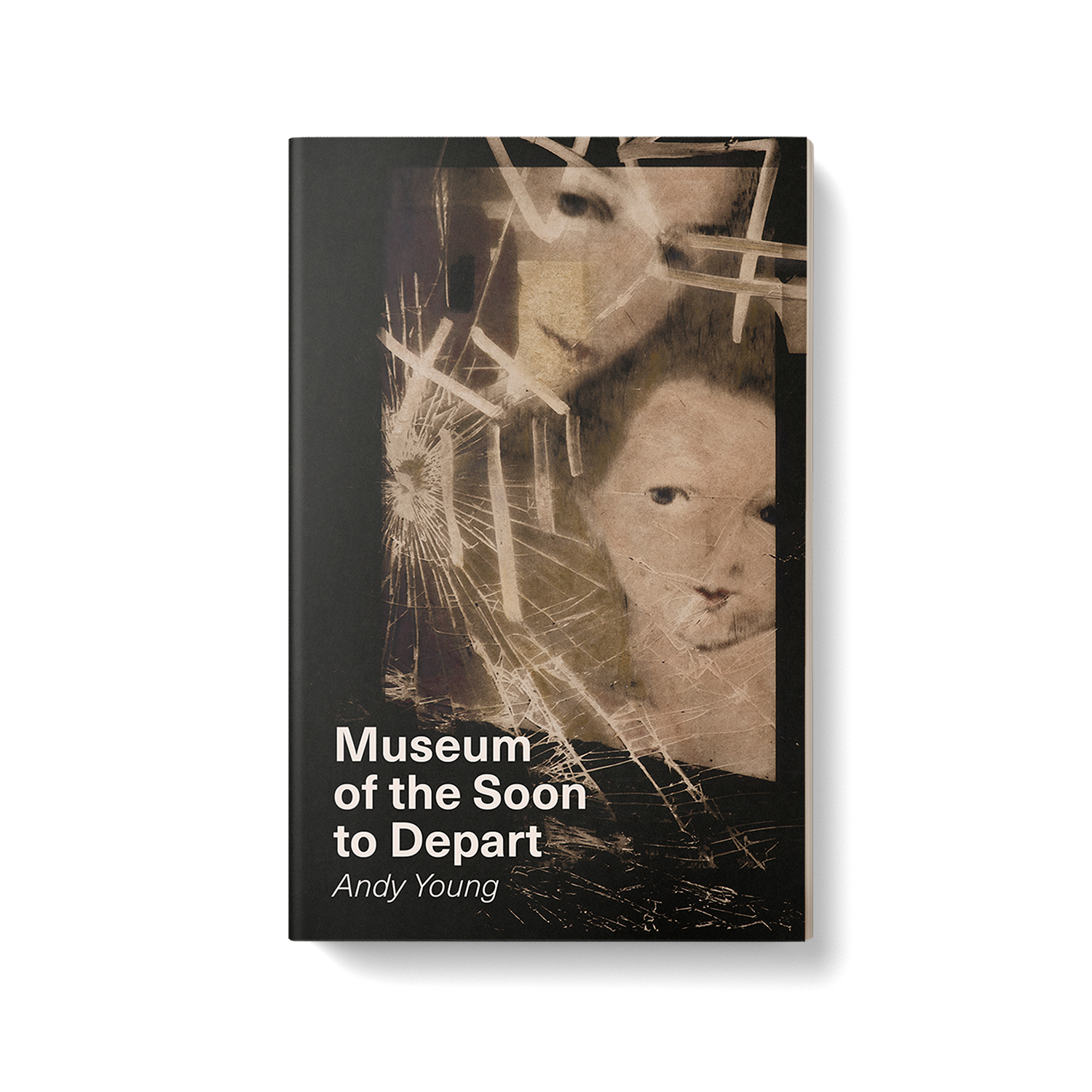 Art direction: Connie Amoroso