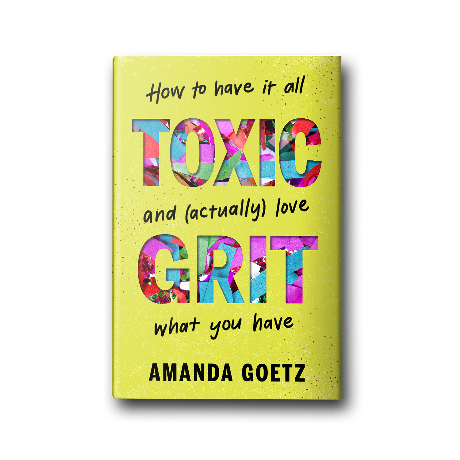 Designed with Jillian Rahn. Art direction: Jillian Rahn.