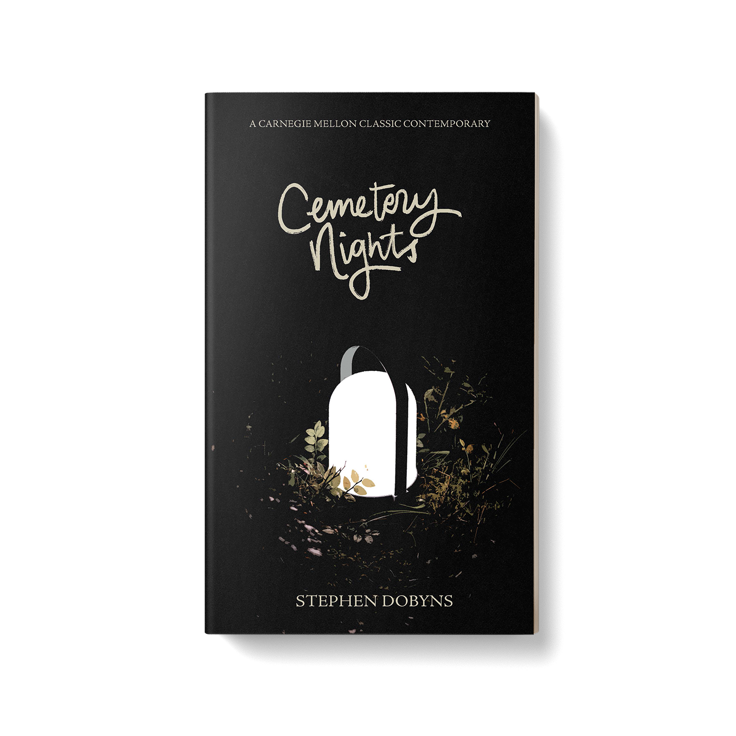 Art direction: Connie Amoroso