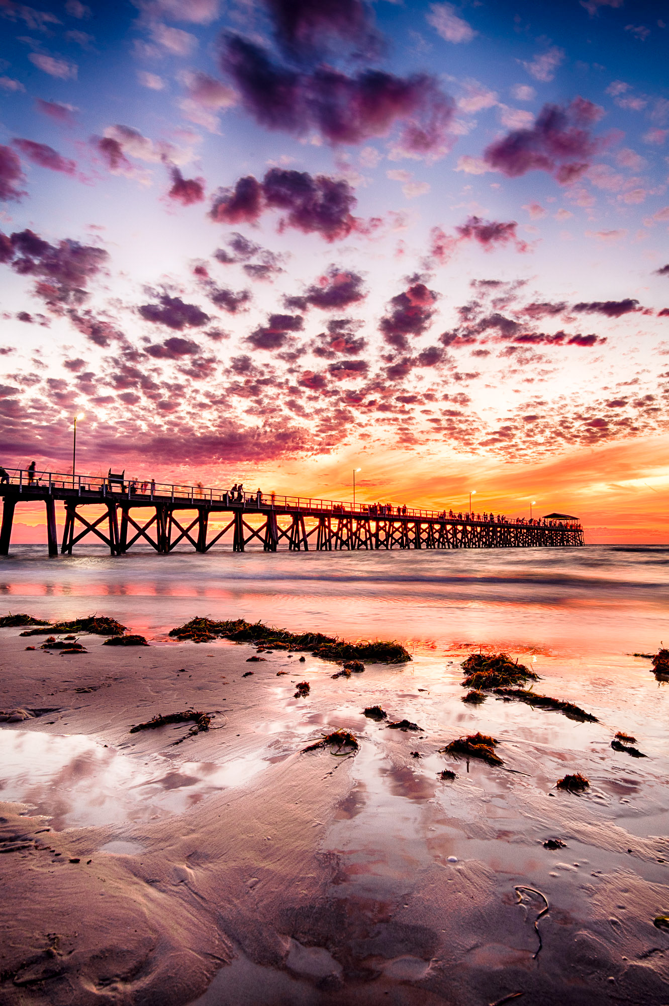 Grange, South Australia