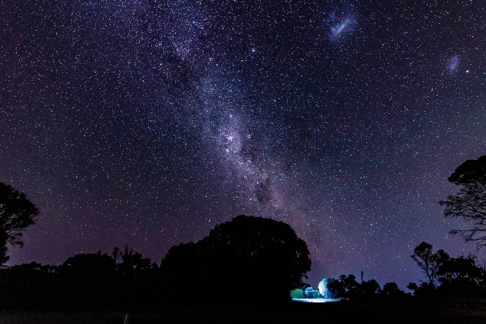 Port Elliot, South Australia