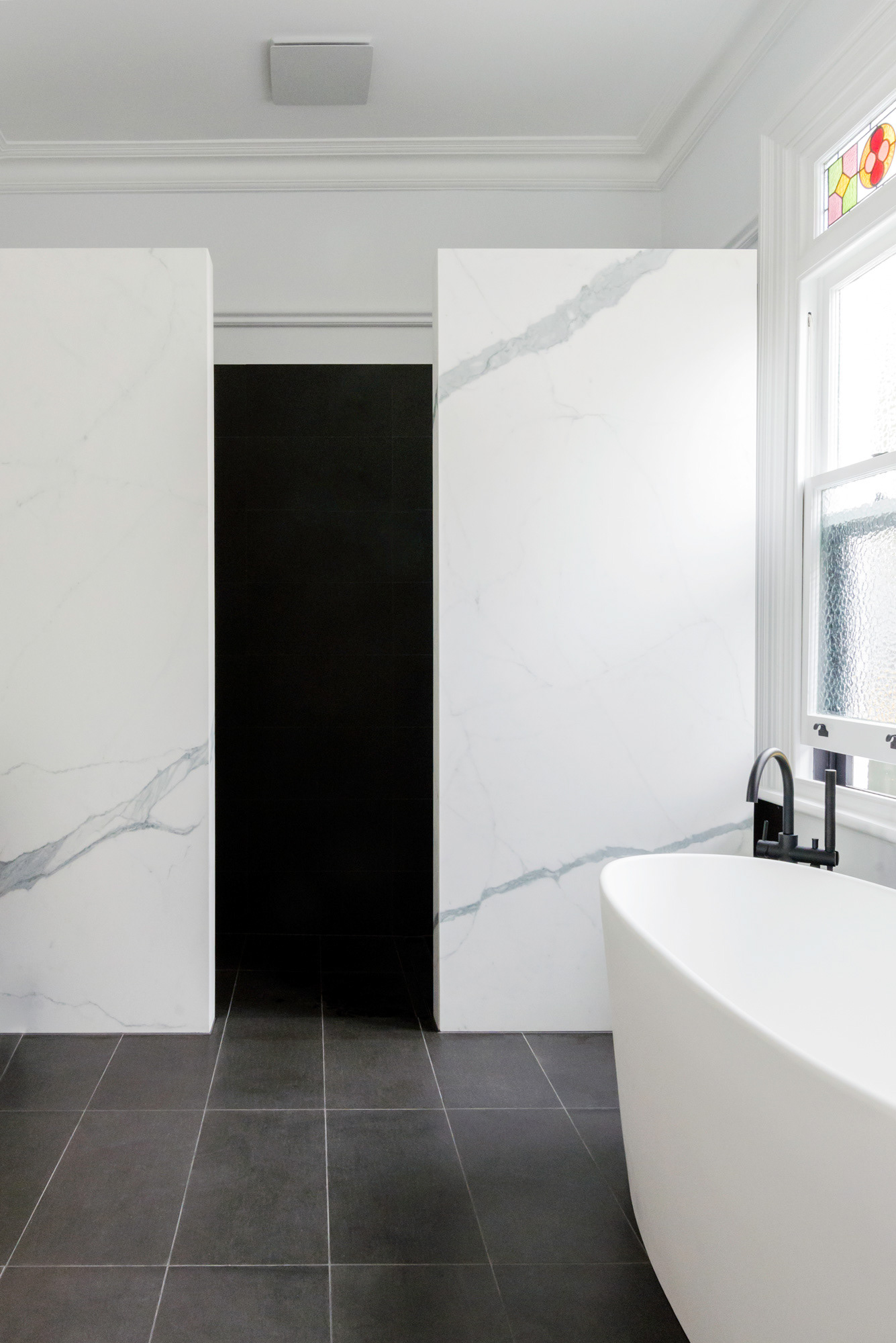 Client: Steedform | Studio: Wow Creative