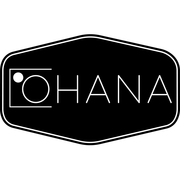 OHANA Studios