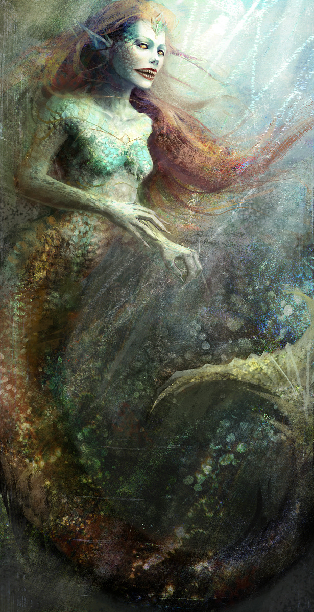 Addictive – personal project