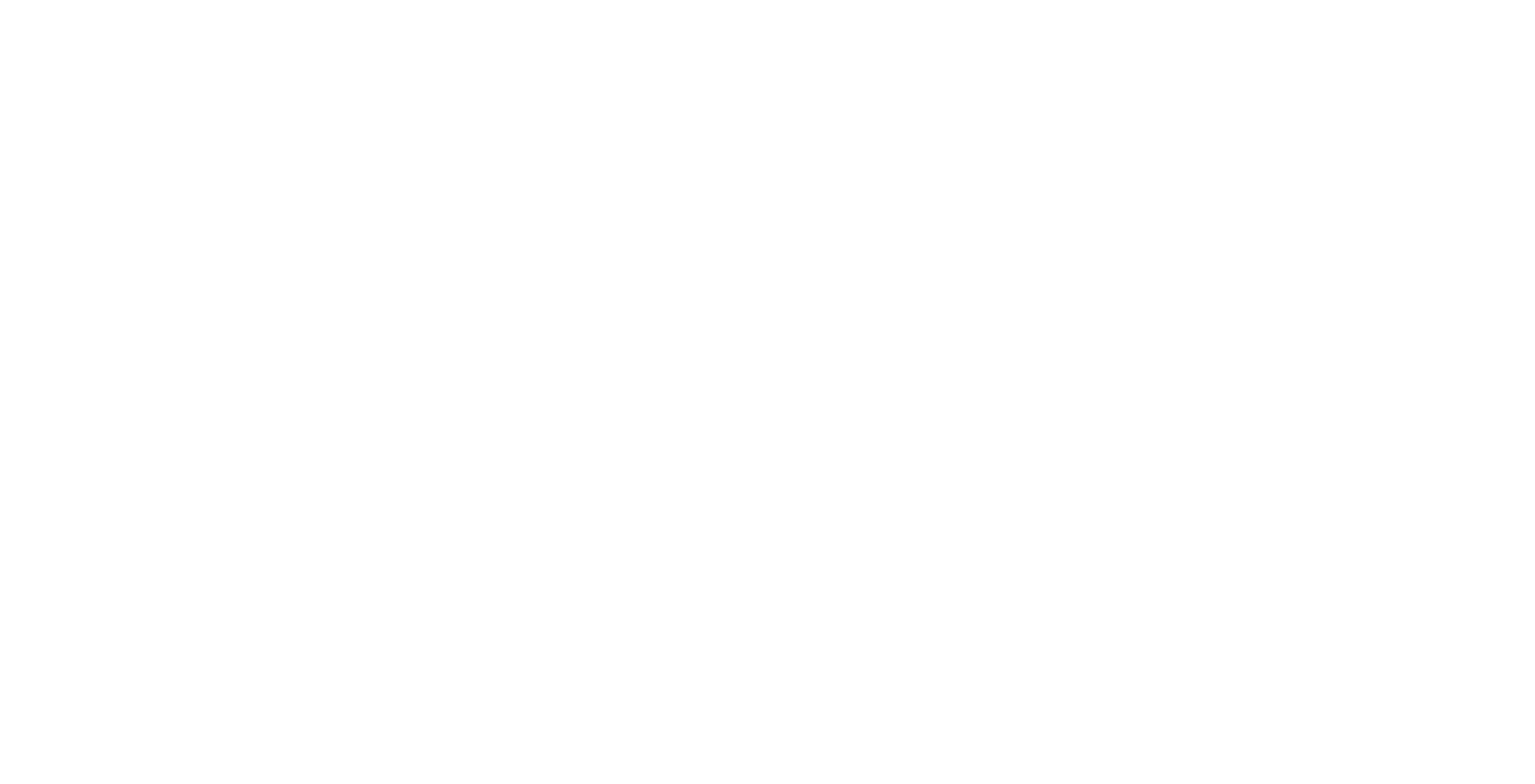 Giselle Grayson