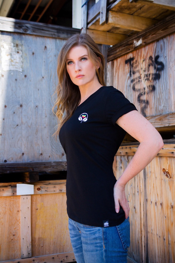 Apparel