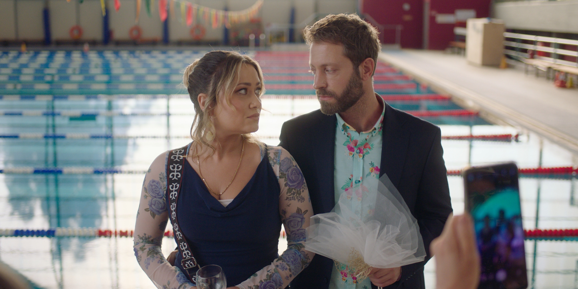 S1.E4 ∙ Reinventing Jo