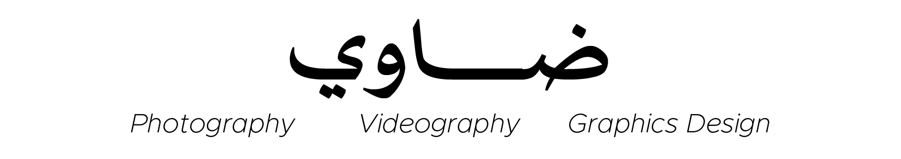 Visual.sa
