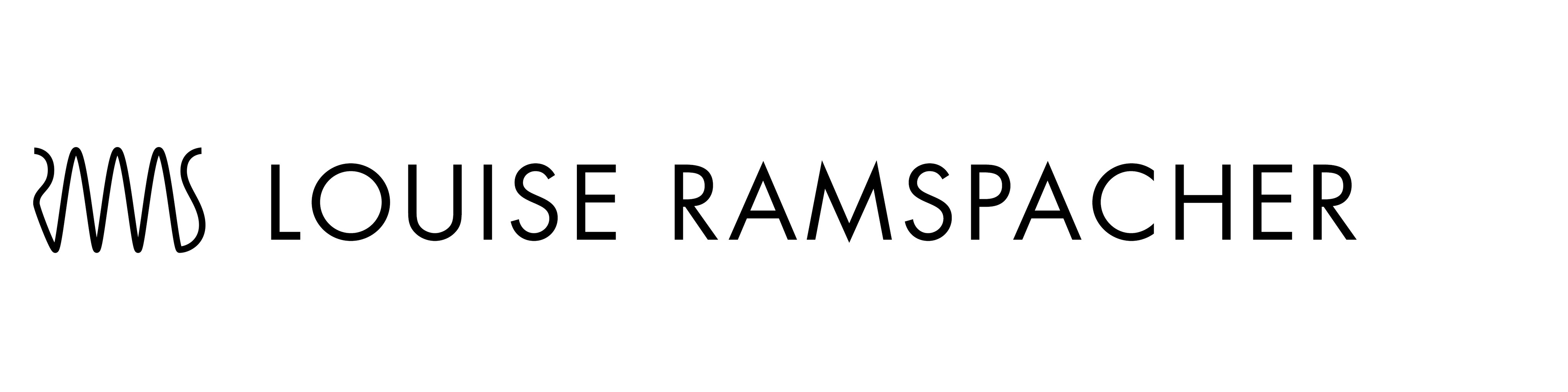 Louise Ramspacher