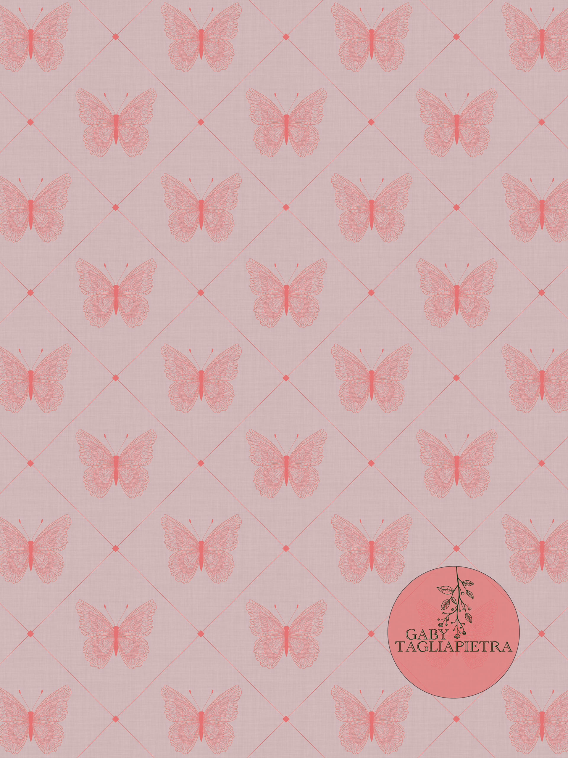 Design ID: 22815583