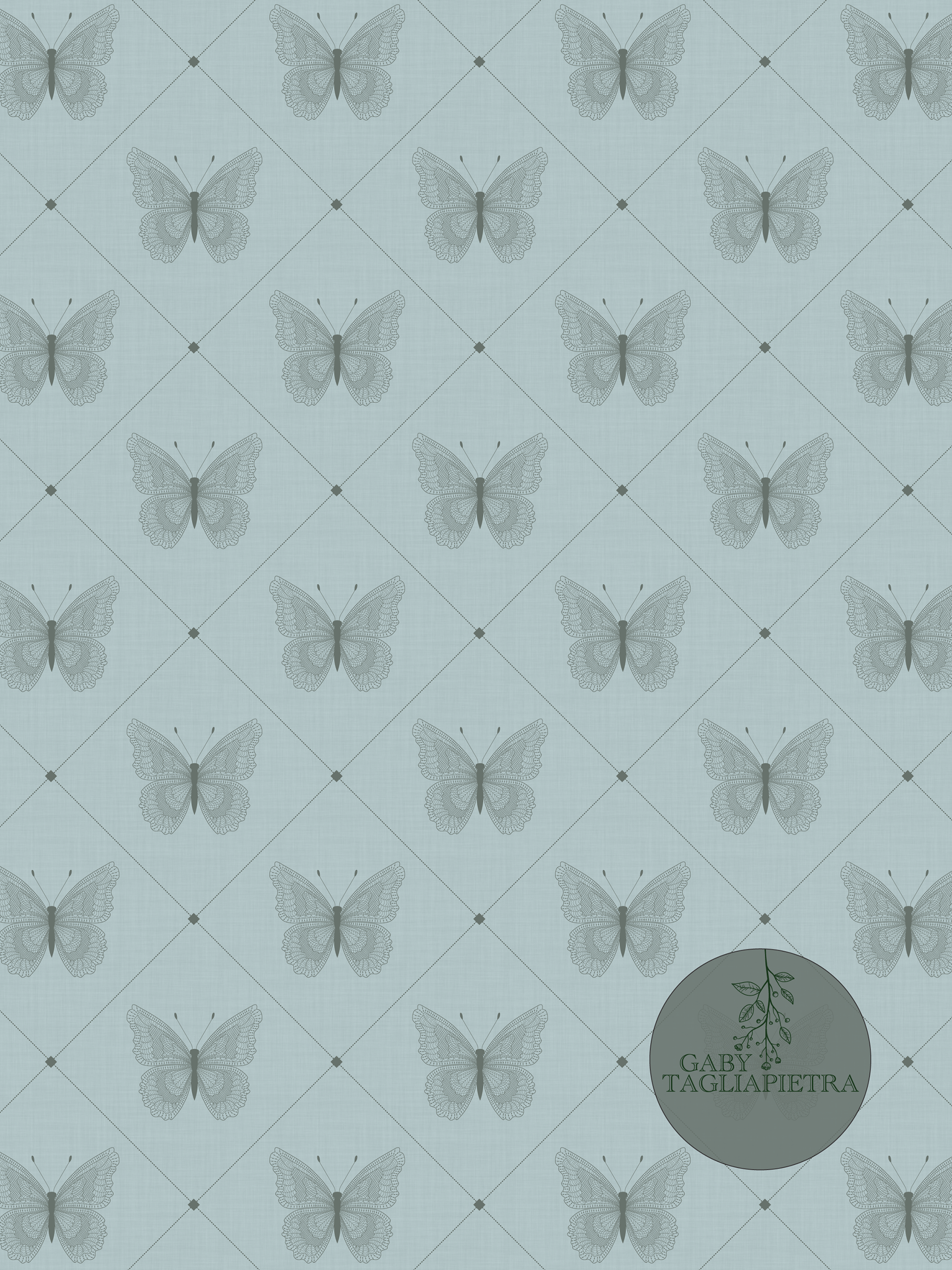 Design ID: 22815578