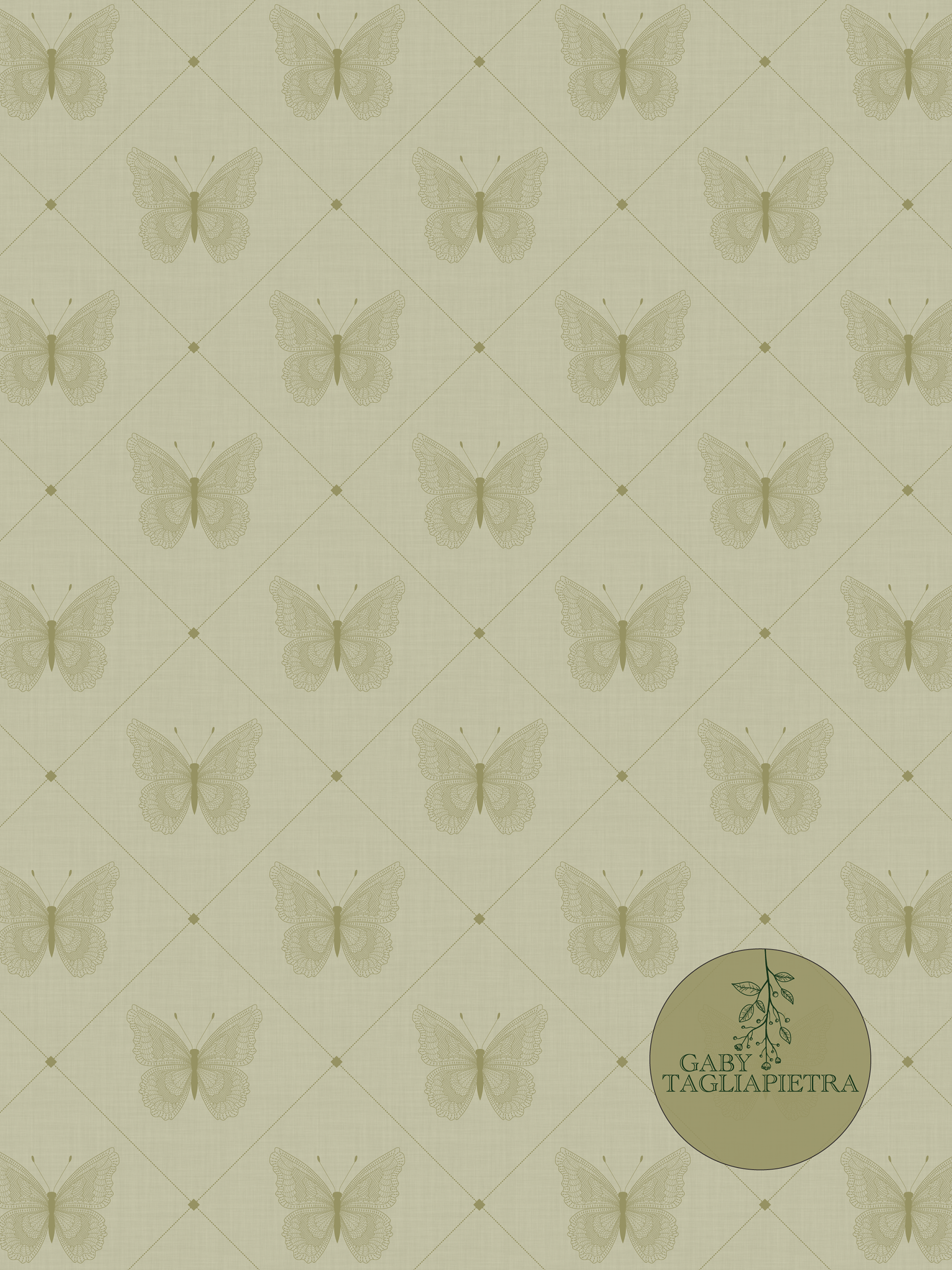 Design ID: 22815557