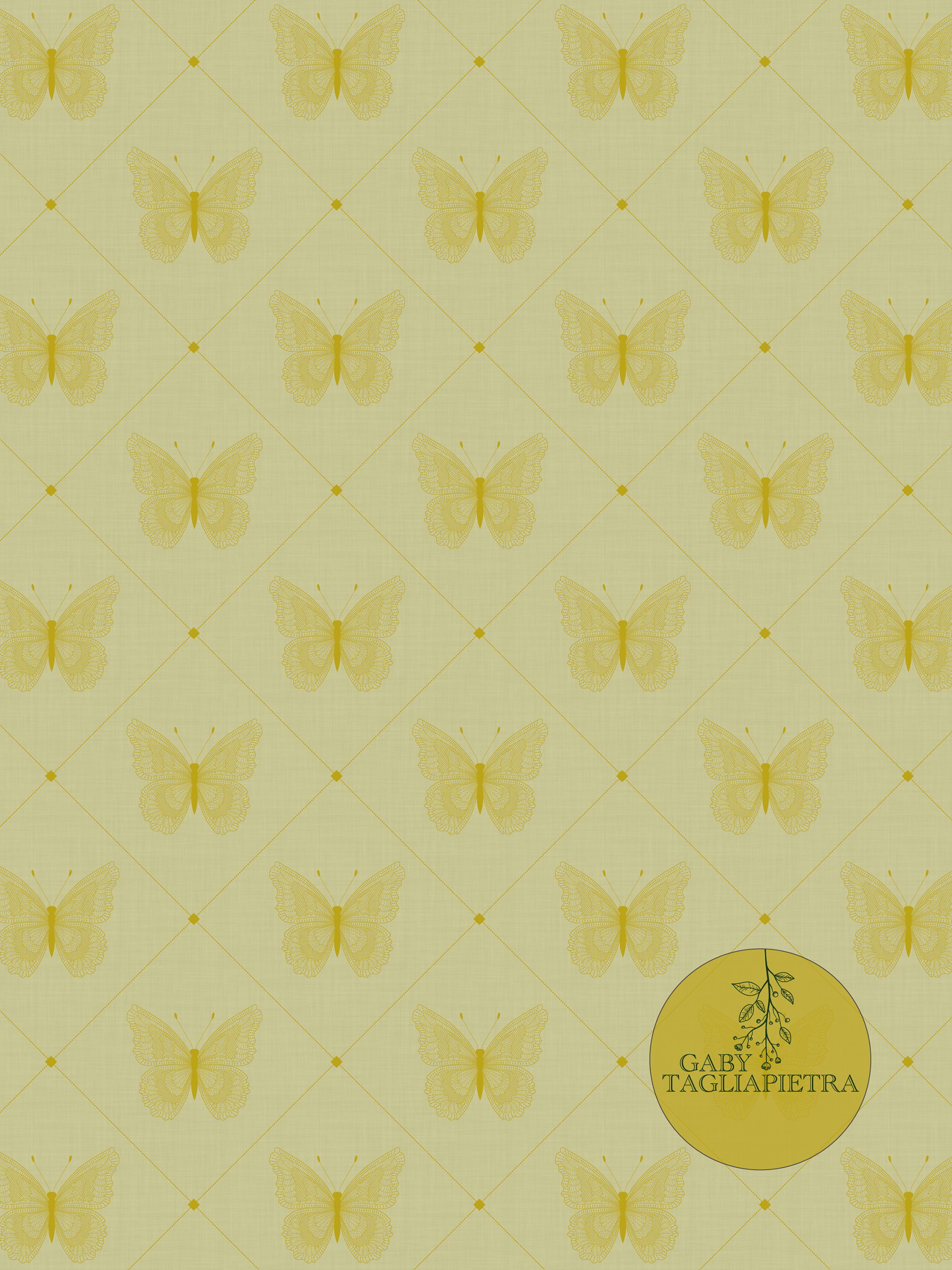Design ID: 22815444