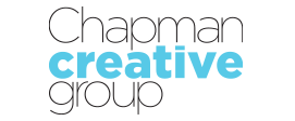 Chapman Creative Group, LLC