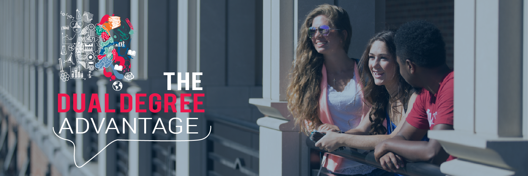 Website Banner